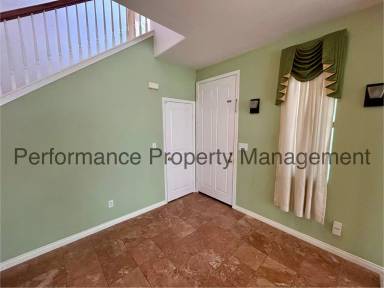 Main picture of 11610 Valley Forge Way