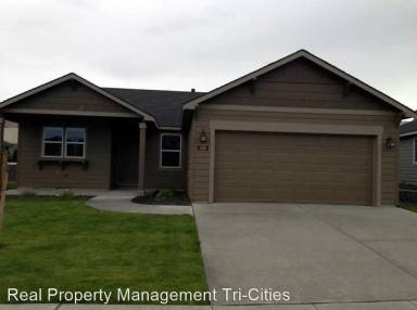 Main picture of 517 Jordan Ln