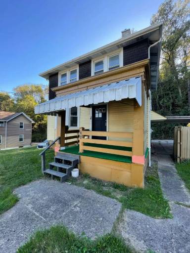 Main picture of 757 N 6th St