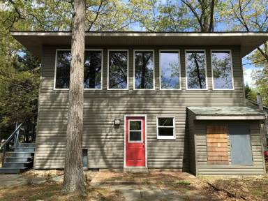 Main picture of 19076 Glen Ellen Ave