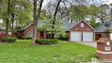 Main picture of 3308 Oak Knoll Dr