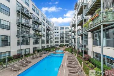 Main picture of Boardwalk Condominiums
