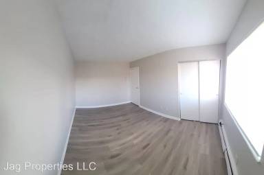 Main picture of Harrison apartments