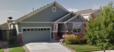 Main picture of 16342 E 104th Way