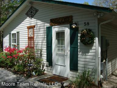 Main picture of 58 Crows Nest Rd
