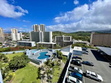 Main picture of Harbour Ridge