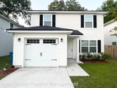 Main picture of 8332 Free Ave