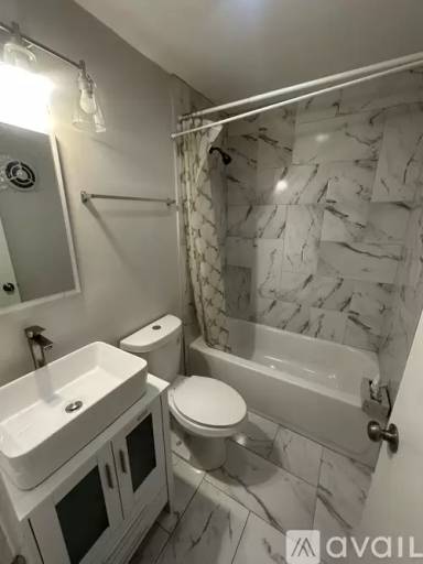 Main picture of 3018 E Cheltenham Pl