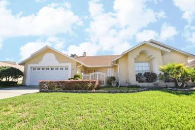 Main picture of 930 Ardillita Ct