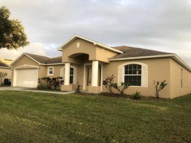 Main picture of 432 Americana Blvd NW