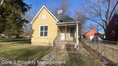 Main picture of 2113 W Howett St