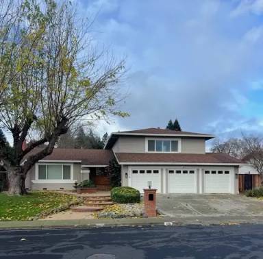 Main picture of 226 Joaquin Dr