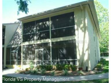 Main picture of 210 Moree Loop