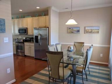 Main picture of 37024 Fairway Dr