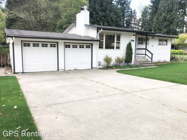 Main picture of 9303 NE 184th Pl