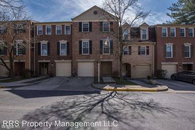 Main picture of 6410 Needle Leaf Dr