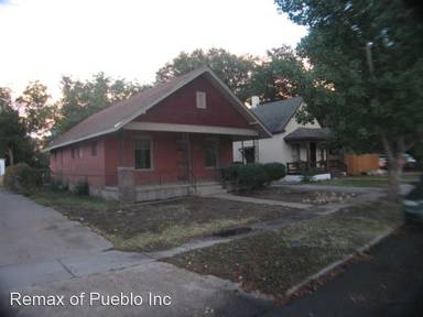 Main picture of 729 Veta Ave