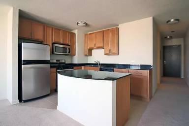 Main picture of 525 W Kinzie St