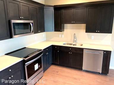 Main picture of Edgewater Village II