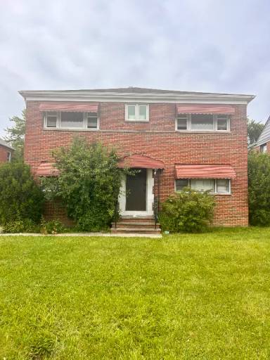 Main picture of 4023 Okalona Rd