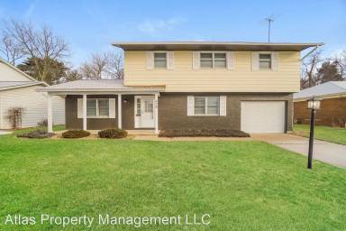 Main picture of 458 Catalina Dr