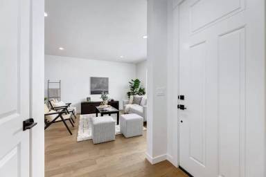 Main picture of 11021 W Clematis St