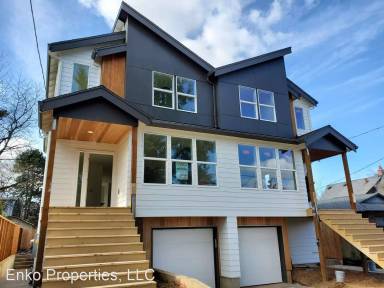 Main picture of 5623 N Gay Ave