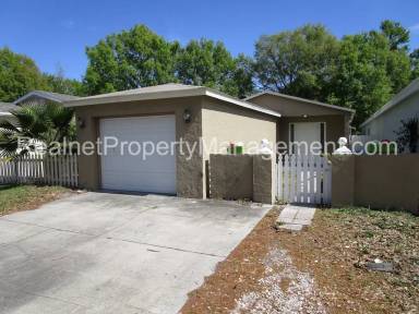 Main picture of 4864 Tampa Downs Blvd