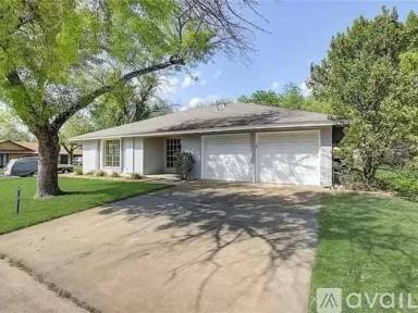 Main picture of 1112 Red Cliff Dr