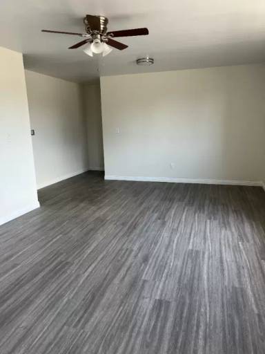 Main picture of 4417 Avalon Blvd