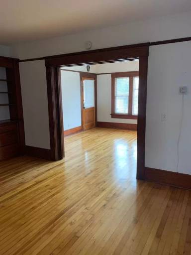 Main picture of 2203-2209 B St and 1163-1169 22nd St Apartments