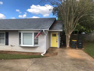 Main picture of 2122 Hamilton Pl S