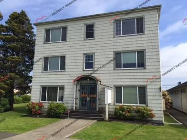 Main picture of 509 W Market St