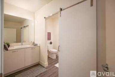 Main picture of 401 Derby Ave