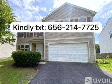Main picture of 1710 Stonegate Dr