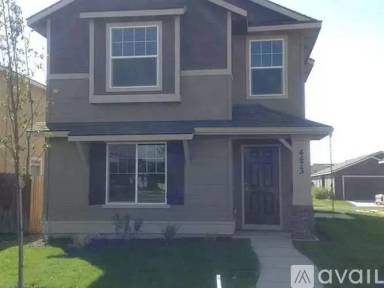 Main picture of 4473 N Elsinore Ave
