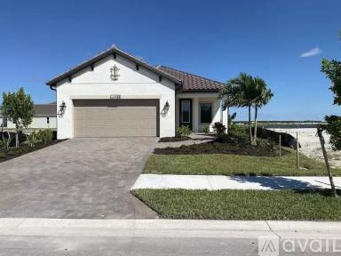 Main picture of 4588 Centaurus Cir