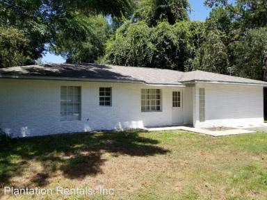 Main picture of 9651 W Cleveland Ln