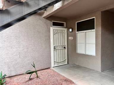 Main picture of Portofino Condominiums