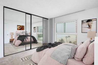 Main picture of Beach Villas 1830 Ocean Blvd