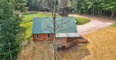 Main picture of 3226 Birch Run Rd