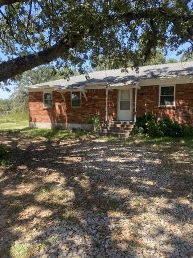 Main picture of 802 Agnes Cir