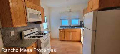 Main picture of 7987 Normal Ave