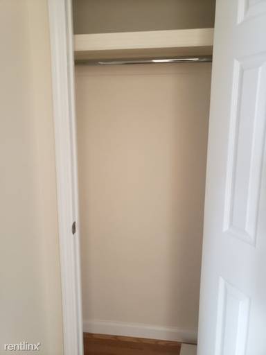 Main picture of 53 W 72nd St