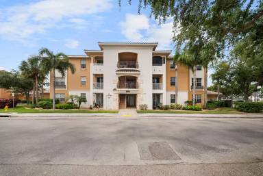 Main picture of 3940 Pomodoro Cir