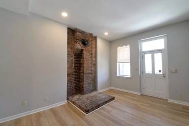 Main picture of 2301-2305 S 10th St