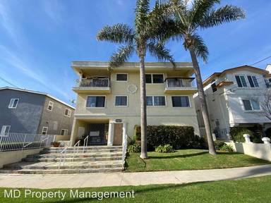 Main picture of 4029 S Pacific Ave