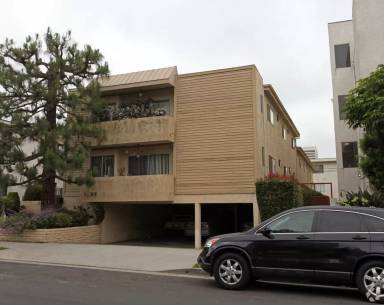 Main picture of 1732 Butler Ave