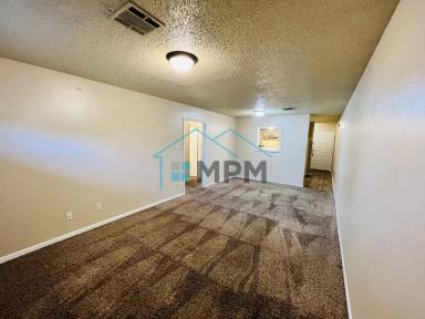 Main picture of 311 Woodale Drive - 9