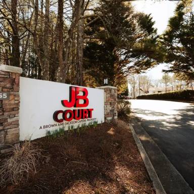 Main picture of Midwood Court Apartments